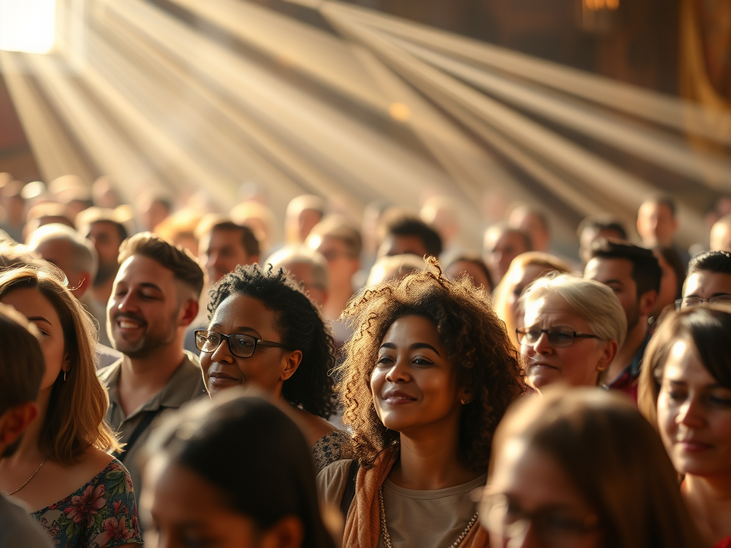 The Importance of Christ as Head of the Church – Colossians 2:19 ...